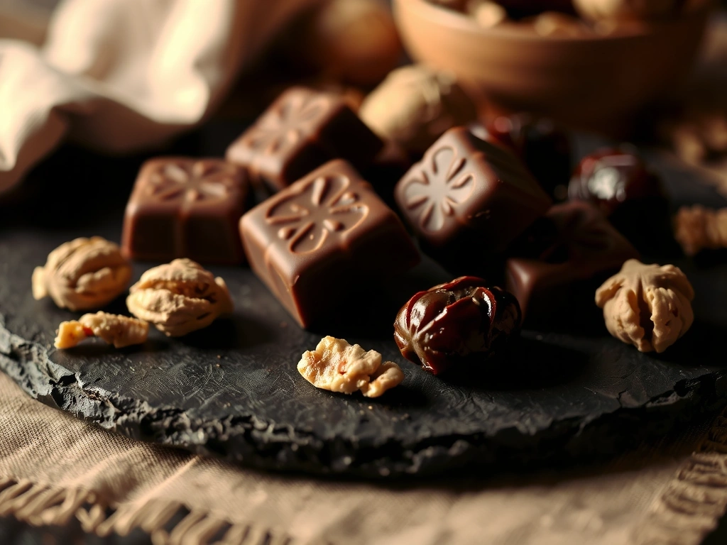 Sustituciones saludables